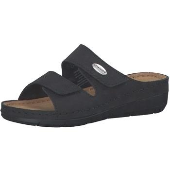 Mules Tamaris Mules et Sabots 27510-41-MULES