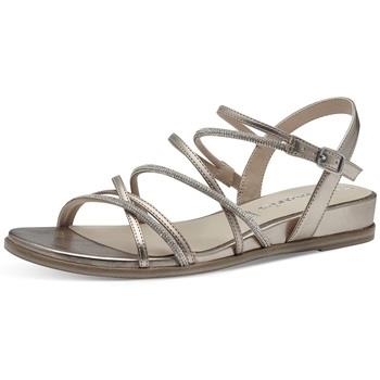 Sandales Tamaris Nu pieds 28103-42-SANDALES