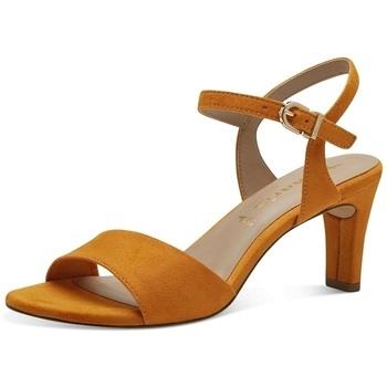 Sandales Tamaris Nu pieds 28028-42-SANDALES