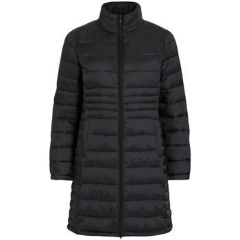 Manteau Vila -