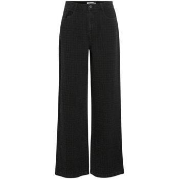 Pantalon Vila -