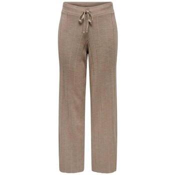 Pantalon Only -