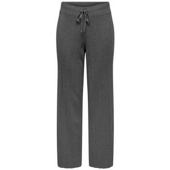 Pantalon Only -