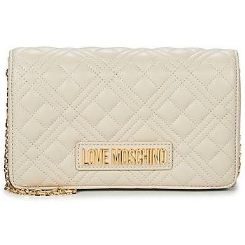 Sac Bandouliere Love Moschino SMART DAILY BAG