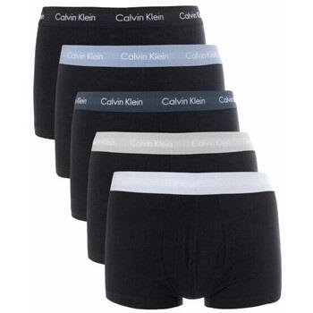 Boxers Calvin Klein Jeans 168910VTAH24