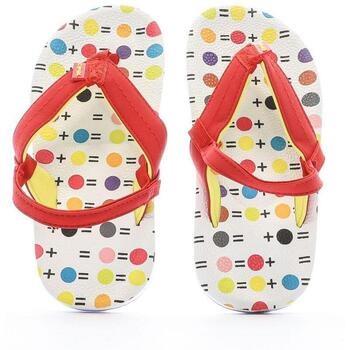 Tongs enfant Cool shoe S7SLA003