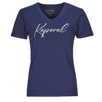 T-shirt Kaporal SIGNE