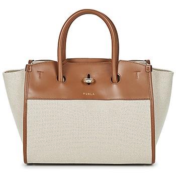 Sac à main Furla FURLA GENESI M TOTE