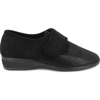 Baskets basses Doctor Cutillas CHAUSSURES ORTHOPÉDIQUES DOCTEUR CUTILL...