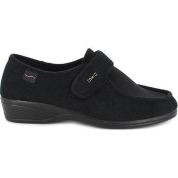 Baskets basses Doctor Cutillas CHAUSSURES ORTHOPÉDIQUES DOCTEUR CUTILL...