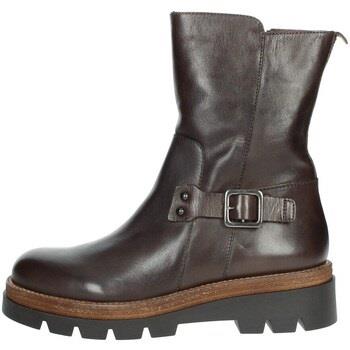 Boots Manas 7629