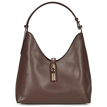 Sac a main Furla FURLA GOCCIA M HOBO