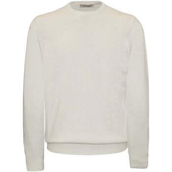 Pull Filippo De Laurentis -