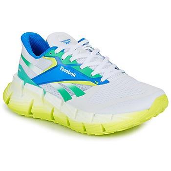 Chaussures Reebok Sport FLOATZIG 1