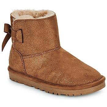 Boots enfant Pablosky -