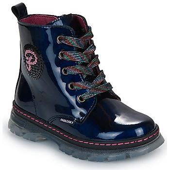 Boots enfant Pablosky -