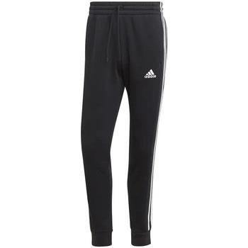 Pantalon adidas Essentials 3-Stripes Tapered