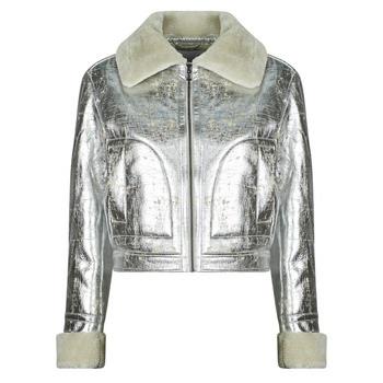 Blouson Desigual CHAQ LONDRES