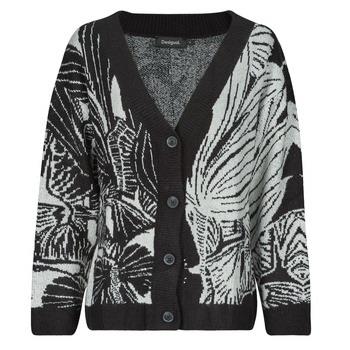 Gilet Desigual JERS HALIFAX