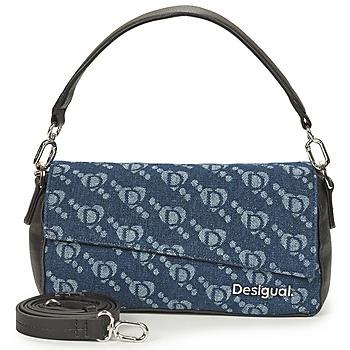 Sac à main Desigual BAG ARCO PHUKET MICRO LONG