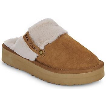 Chaussons Pepe jeans DISSY NORTH W