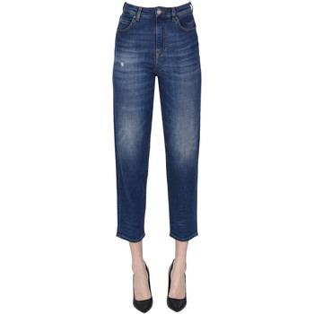 Jeans Pinko DNM00004025AI