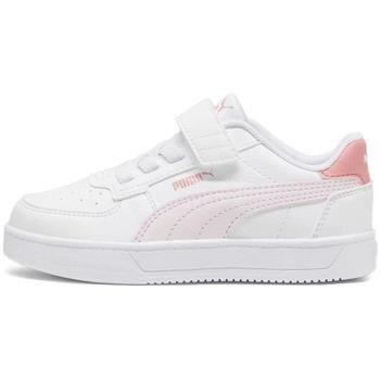 Baskets enfant Puma X_Caven 2.0 AC+ P