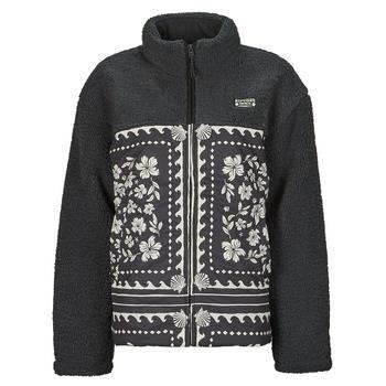 Polaire Rip Curl SOLEIL PUFFER JACKET