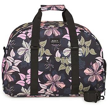 Sac de sport Roxy FEEL HAPPY