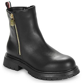 Boots enfant Tommy Hilfiger ASHLYN