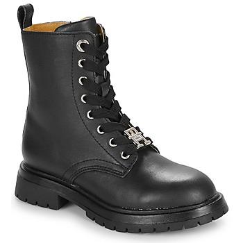 Boots enfant Tommy Hilfiger ASHLYN