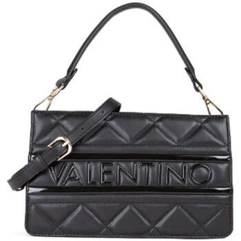 Sac à main Valentino Sac a main femme Valentino noir VBS51O10