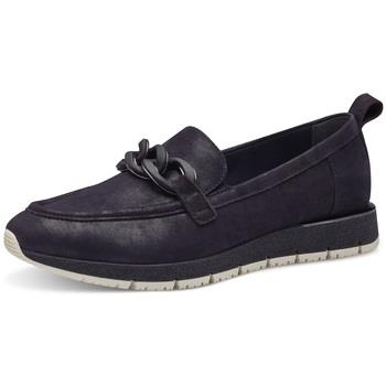 Mocassins Tamaris Mocassins 24711-42-TROTTEURS