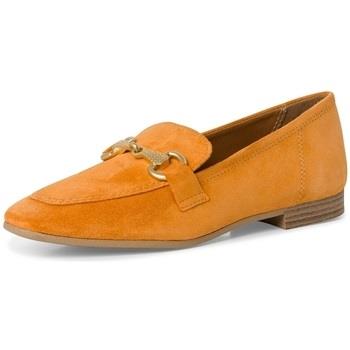 Mocassins Tamaris Mocassins 24222-42-TROTTEURS