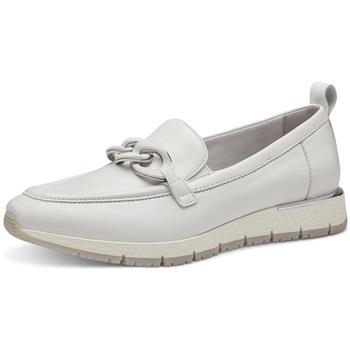 Mocassins Tamaris Mocassins 24711-42-TROTTEURS