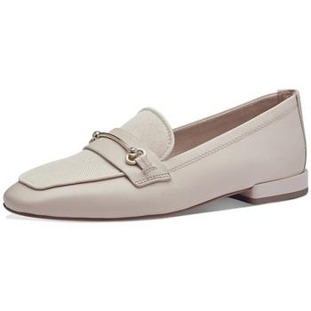 Mocassins Tamaris Mocassins 24224-42-TROTTEURS