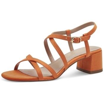 Sandales Tamaris Nu pieds 28204-42-SANDALES