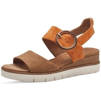 Sandales Tamaris Nu pieds 28206-42-SANDALES