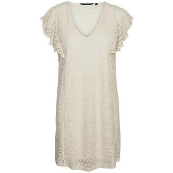 Robe courte Vero Moda 160612VTPE24