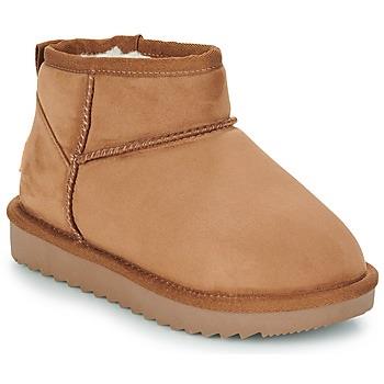 Boots enfant Tom Tailor 30001