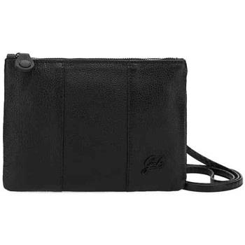 Pochette Gabs -