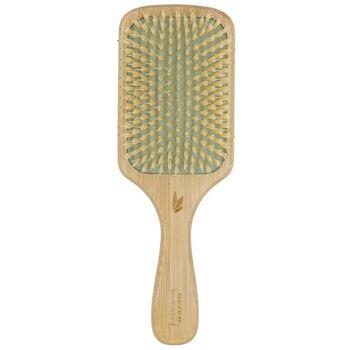 Accessoires cheveux Beter Bamwood Brosse Pneumatique Pour Raquettes Po...