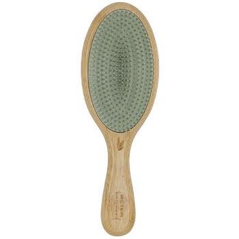 Accessoires cheveux Beter Bamwood Brosse Démêlante