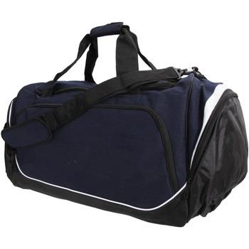 Valise Quadra QS288