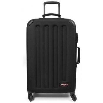 Valise Eastpak TRANZSHELL M EK74F-008 BLACK