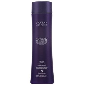 Soins &amp; Après-shampooing Alterna Caviar Anti-aging Replenishing Mo...