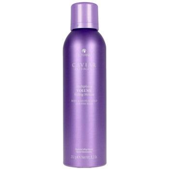 Shampooings Alterna Caviar Multiplying Volume Styling Mousse 232 Gr