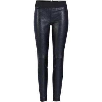 Pantalon Stella Mc Cartney Pantalon