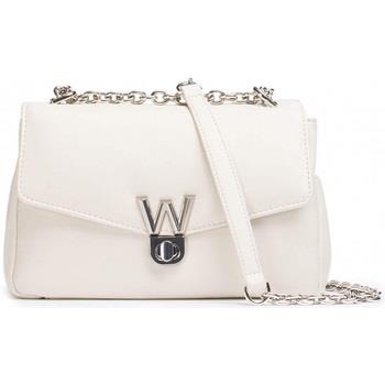 Sac Wonders SAC MARGUERITE MERVEILLES WB-492217