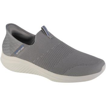 Baskets basses Skechers Slip-Ins Ultra Flex 3.0 Smooth Step